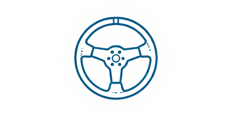 Six Sigma para Automoción
